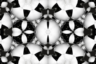 3D: Beyond Visualization, Into Everyday Workflow