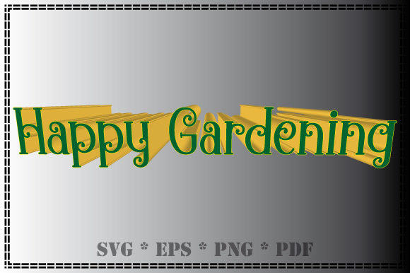 Happy Gardening in 3D: Design, Plan, and Grow—Before You Dig a Single Hole