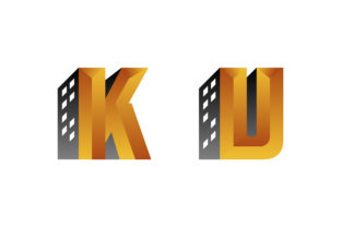 Ku Letter 3D Logo Building: A Practical Guide for Informed Design Decisions