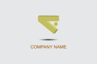 Letter Logo L 3D: Why Depth, Dimension, and Design Matter in Modern Branding