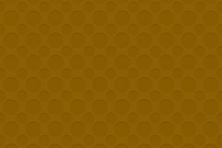 Seamless 3D Circle Pattern: A Practical Evaluation Guide