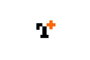 The Strategic Power of T Letter Logo Design in Visual Identity Systems