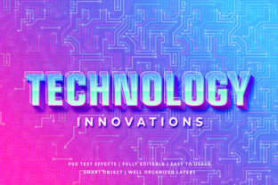 What Is a 3D Text Effect Mockup—and Why It Matters for Designers, Marketers, and Creators