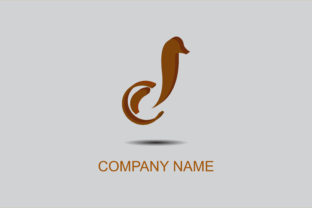 What Is a Letter Logo D 3D? A Clear, Practical Guide for Designers and Brands