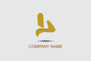 What Is Letter Logo Y 3D — And Why It Matters for Modern Branding